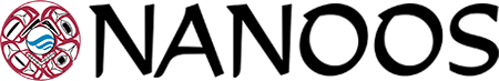 Nanoos Logo
